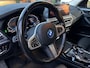 BMW X3 XDrive30e High Executive|*RIJKLAAR* €32.248 ex.BTW |TREKHAAK|DEALER AUTO|PERFECT ONDERHOUDEN|HiFi|SPORTSTOELEN MEMORY|HUD
