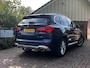 BMW X3 XDrive30e LCI | 292 pk High Executive |*RIJKLAAR* | Leder *Memory* | HUD | HIFI | Live Cockpit Prof. | Trekhaak | 1e eig. |