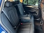 BMW X3 XDrive30e LCI | 292 pk High Executive |*RIJKLAAR* | Leder *Memory* | HUD | HIFI | Live Cockpit Prof. | Trekhaak | 1e eig. |