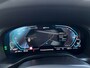 BMW X3 XDrive30e LCI | 292 pk High Executive |*RIJKLAAR* | Leder *Memory* | HUD | HIFI | Live Cockpit Prof. | Trekhaak | 1e eig. |