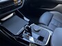 BMW X3 XDrive30e LCI | 292 pk High Executive |*RIJKLAAR* | Leder *Memory* | HUD | HIFI | Live Cockpit Prof. | Trekhaak | 1e eig. |
