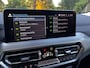 BMW X3 XDrive30e LCI | 292 pk High Executive |*RIJKLAAR* | Leder *Memory* | HUD | HIFI | Live Cockpit Prof. | Trekhaak | 1e eig. |