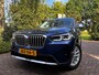 BMW X3 XDrive30e LCI | 292 pk High Executive |*RIJKLAAR* | Leder *Memory* | HUD | HIFI | Live Cockpit Prof. | Trekhaak | 1e eig. |