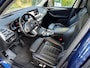BMW X3 XDrive30e LCI | 292 pk High Executive |*RIJKLAAR* | Leder *Memory* | HUD | HIFI | Live Cockpit Prof. | Trekhaak | 1e eig. |