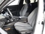 Peugeot 2008 1.2 100PK Allure | AppleCarPlay/AndroidAuto | Climate Control | Cruise Control | Camera | FULL LED | Navigatie | LMV | Parkeersensoren | Armsteun | Privacy Glass | Isofix |
