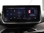 Peugeot 2008 1.2 100PK Allure | AppleCarPlay/AndroidAuto | Climate Control | Cruise Control | Camera | FULL LED | Navigatie | LMV | Parkeersensoren | Armsteun | Privacy Glass | Isofix |
