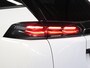 Peugeot 2008 1.2 100PK Allure | AppleCarPlay/AndroidAuto | Climate Control | Cruise Control | Camera | FULL LED | Navigatie | LMV | Parkeersensoren | Armsteun | Privacy Glass | Isofix |