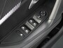 Peugeot 2008 1.2 100PK Allure | AppleCarPlay/AndroidAuto | Climate Control | Cruise Control | Camera | FULL LED | Navigatie | LMV | Parkeersensoren | Armsteun | Privacy Glass | Isofix |