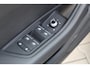Audi A4 Avant 40 TFSI 204Pk S edition 3x S-Line | BTW | Panoramdak