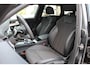 Audi A4 Avant 40 TFSI 204Pk S edition 3x S-Line | BTW | Panoramdak