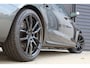 Audi A4 Avant 40 TFSI 204Pk S edition 3x S-Line | BTW | Panoramdak
