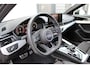 Audi A4 Avant 40 TFSI 204Pk S edition 3x S-Line | BTW | Panoramdak