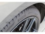 Audi A4 Avant 40 TFSI 204Pk S edition 3x S-Line | BTW | Panoramdak