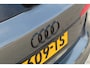 Audi A4 Avant 40 TFSI 204Pk S edition 3x S-Line | BTW | Panoramdak