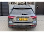 Audi A4 Avant 40 TFSI 204Pk S edition 3x S-Line | BTW | Panoramdak
