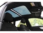 Audi A4 Avant 40 TFSI 204Pk S edition 3x S-Line | BTW | Panoramdak