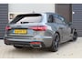 Audi A4 Avant 40 TFSI 204Pk S edition 3x S-Line | BTW | Panoramdak