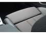 Audi A4 Avant 40 TFSI 204Pk S edition 3x S-Line | BTW | Panoramdak