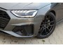 Audi A4 Avant 40 TFSI 204Pk S edition 3x S-Line | BTW | Panoramdak