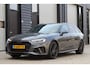 Audi A4 Avant 40 TFSI 204Pk S edition 3x S-Line | BTW | Panoramdak