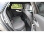 Audi A4 Avant 40 TFSI 204Pk S edition 3x S-Line | BTW | Panoramdak
