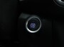 Hyundai Kona 1.6 GDI HEV Comfort | Draadloze Carplay | Camera | PDC V+A