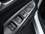 Hyundai Kona 1.6 GDI HEV Comfort | Draadloze Carplay | Camera | PDC V+A
