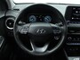 Hyundai Kona 1.6 GDI HEV Comfort | Draadloze Carplay | Camera | PDC V+A
