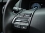 Hyundai Kona 1.6 GDI HEV Comfort | Draadloze Carplay | Camera | PDC V+A