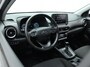 Hyundai Kona 1.6 GDI HEV Comfort | Draadloze Carplay | Camera | PDC V+A