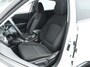 Hyundai Kona 1.6 GDI HEV Comfort | Draadloze Carplay | Camera | PDC V+A