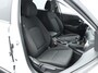 Hyundai Kona 1.6 GDI HEV Comfort | Draadloze Carplay | Camera | PDC V+A