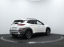 Hyundai Kona 1.6 GDI HEV Comfort | Draadloze Carplay | Camera | PDC V+A