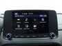 Hyundai Kona 1.6 GDI HEV Comfort | Draadloze Carplay | Camera | PDC V+A