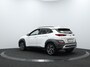 Hyundai Kona 1.6 GDI HEV Comfort | Draadloze Carplay | Camera | PDC V+A