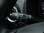 Hyundai Kona 1.6 GDI HEV Comfort | Draadloze Carplay | Camera | PDC V+A