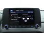 Hyundai Kona 1.6 GDI HEV Comfort | Draadloze Carplay | Camera | PDC V+A