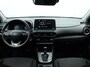Hyundai Kona 1.6 GDI HEV Comfort | Draadloze Carplay | Camera | PDC V+A