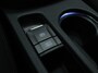Hyundai Kona 1.6 GDI HEV Comfort | Draadloze Carplay | Camera | PDC V+A