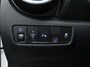 Hyundai Kona 1.6 GDI HEV Comfort | Draadloze Carplay | Camera | PDC V+A