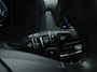 Hyundai Kona 1.6 GDI HEV Comfort | Draadloze Carplay | Camera | PDC V+A