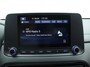 Hyundai Kona 1.6 GDI HEV Comfort | Draadloze Carplay | Camera | PDC V+A
