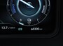 Hyundai Kona 1.6 GDI HEV Comfort | Draadloze Carplay | Camera | PDC V+A