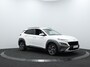 Hyundai Kona 1.6 GDI HEV Comfort | Draadloze Carplay | Camera | PDC V+A