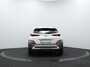 Hyundai Kona 1.6 GDI HEV Comfort | Draadloze Carplay | Camera | PDC V+A