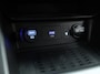 Hyundai Kona 1.6 GDI HEV Comfort | Draadloze Carplay | Camera | PDC V+A