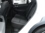 Hyundai Kona 1.6 GDI HEV Comfort | Draadloze Carplay | Camera | PDC V+A