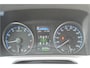 Toyota RAV4 2.0 Dynamic 4WD AUTOMAAT 12 mnd garantie
