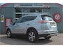 Toyota RAV4 2.0 Dynamic 4WD AUTOMAAT 12 mnd garantie