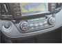 Toyota RAV4 2.0 Dynamic 4WD AUTOMAAT 12 mnd garantie